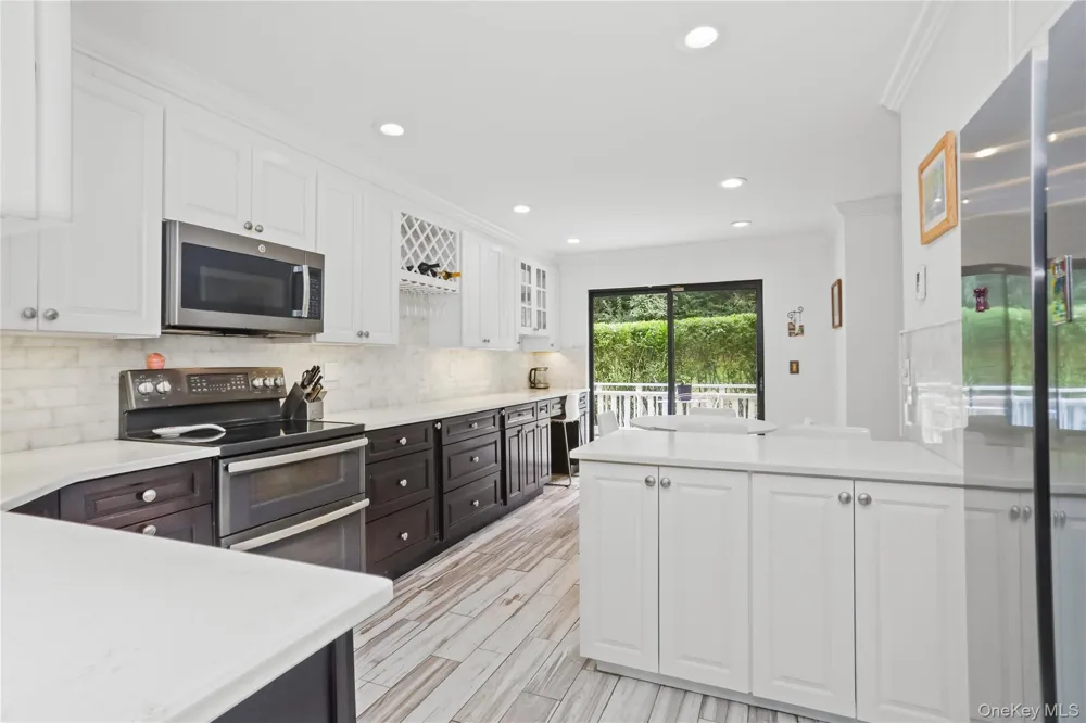 10 Deborah Lane Chappaqua, NY 10514