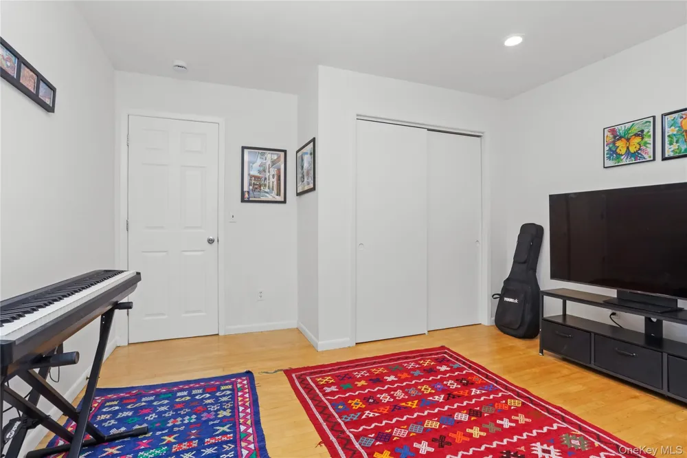10 Deborah Lane Chappaqua, NY 10514