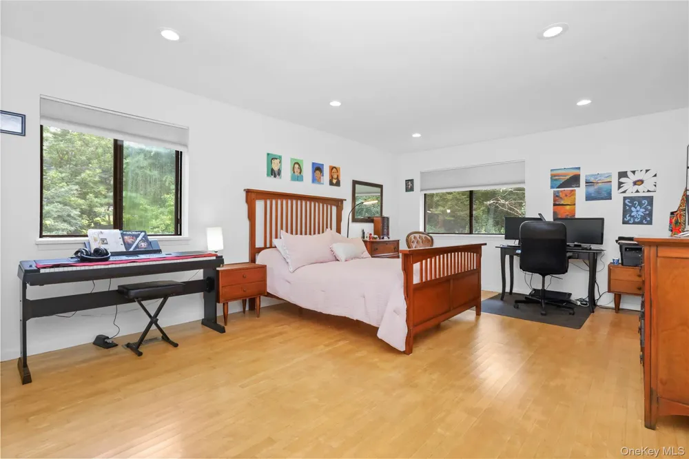 10 Deborah Lane Chappaqua, NY 10514