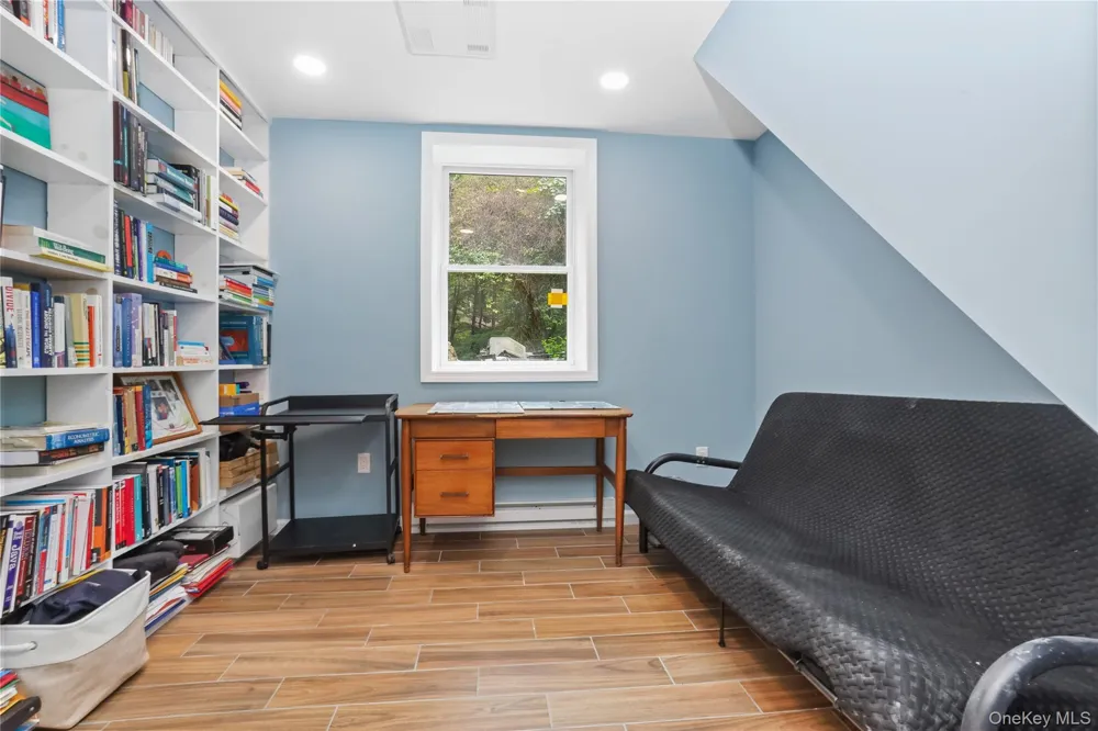 10 Deborah Lane Chappaqua, NY 10514