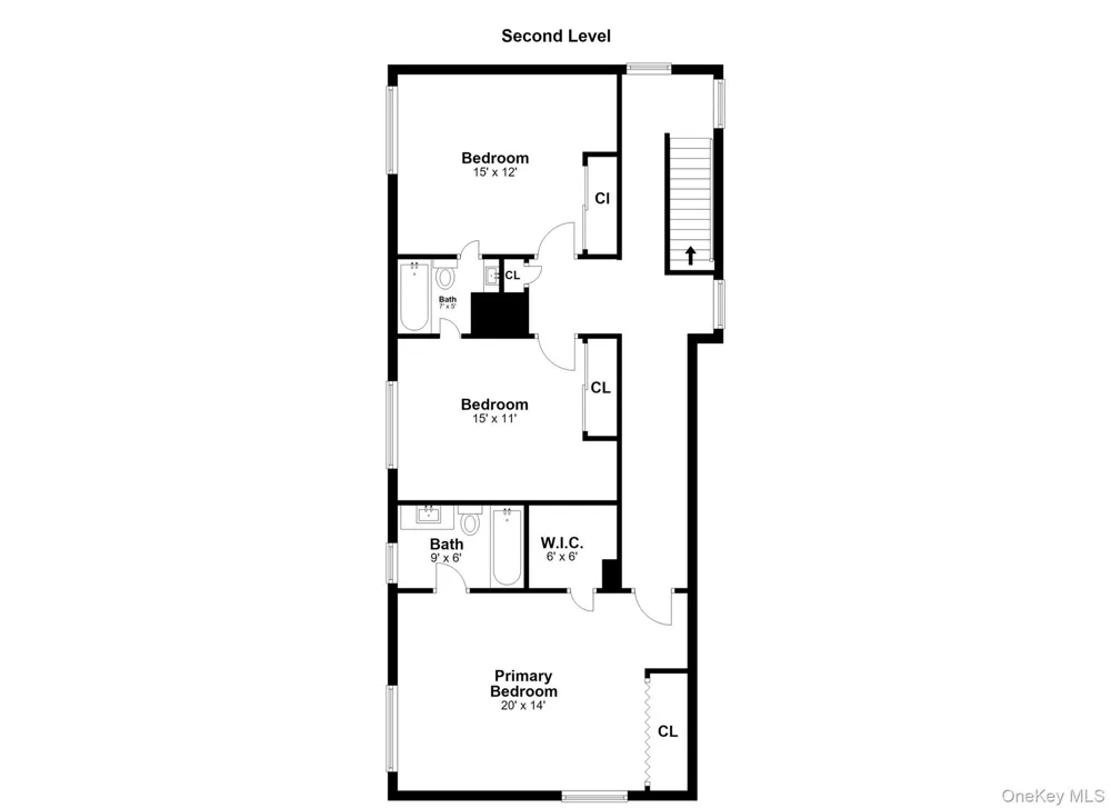 10 Deborah Lane Chappaqua, NY 10514