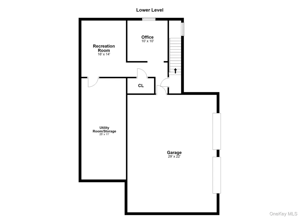 10 Deborah Lane Chappaqua, NY 10514