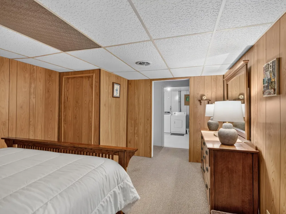 3681 S Cobmoosa Trail Hesperia, MI 49421