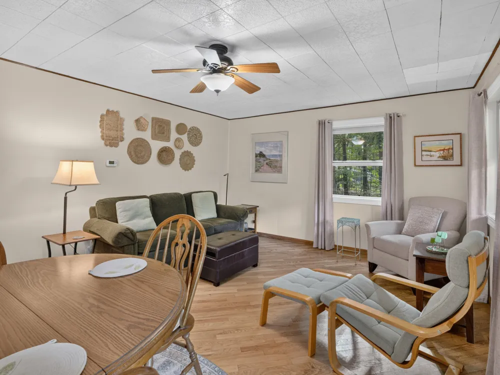 3681 S Cobmoosa Trail Hesperia, MI 49421