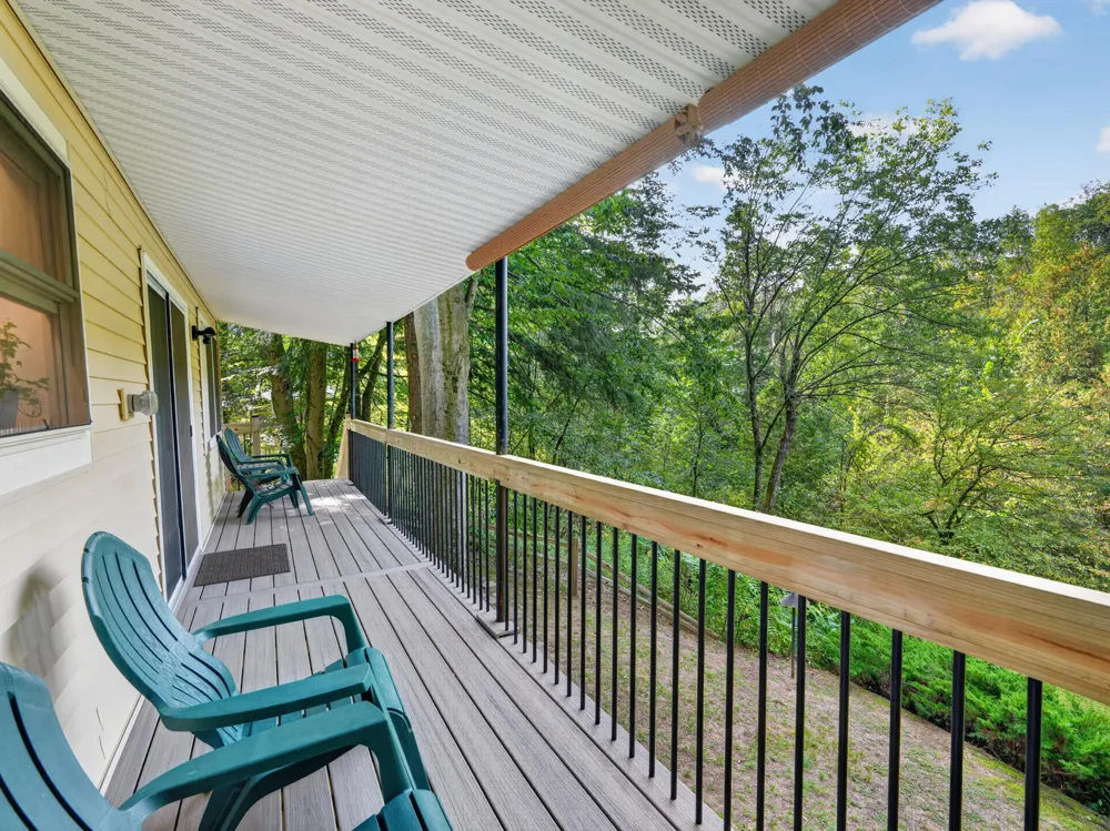 3681 S Cobmoosa Trail Hesperia, MI 49421