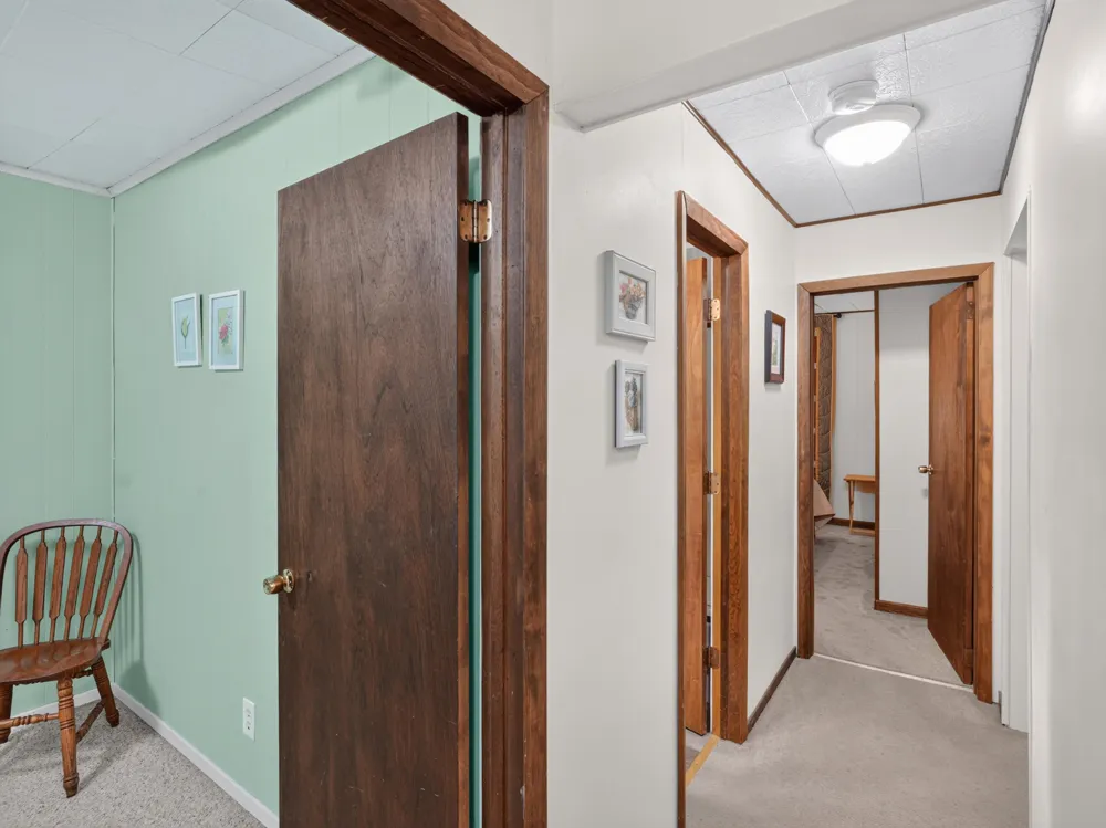 3681 S Cobmoosa Trail Hesperia, MI 49421
