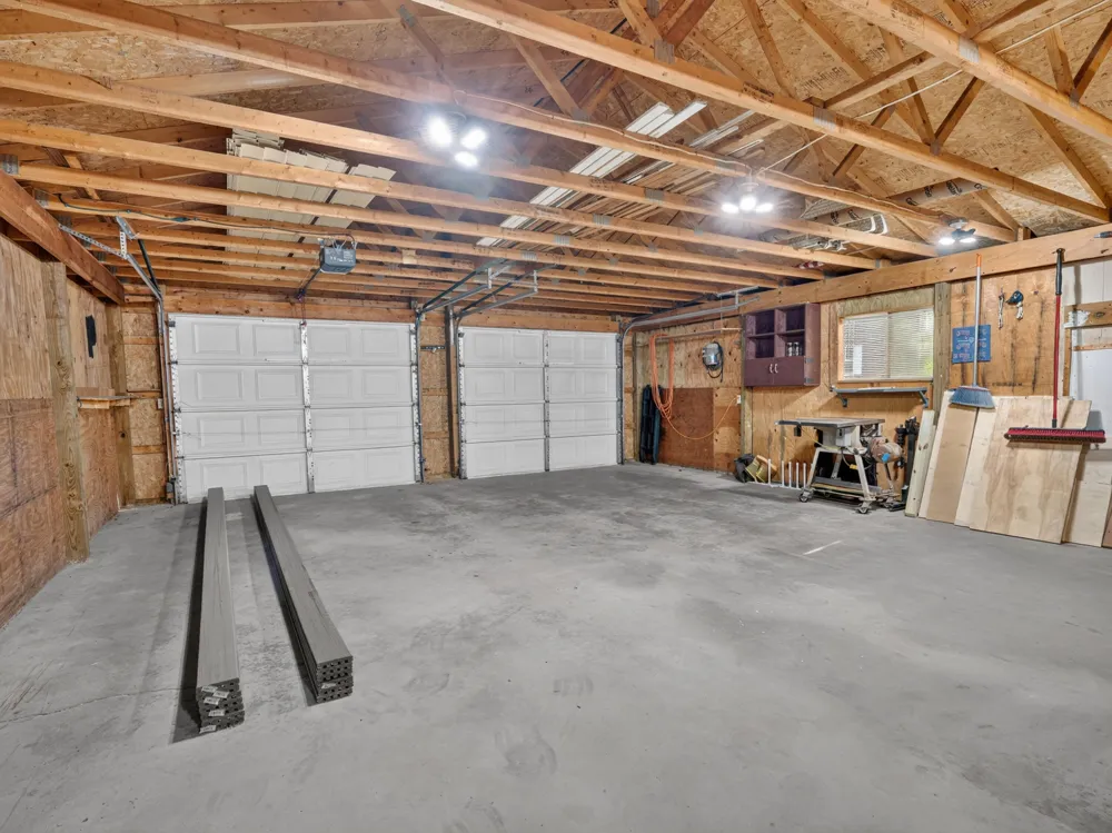 3681 S Cobmoosa Trail Hesperia, MI 49421