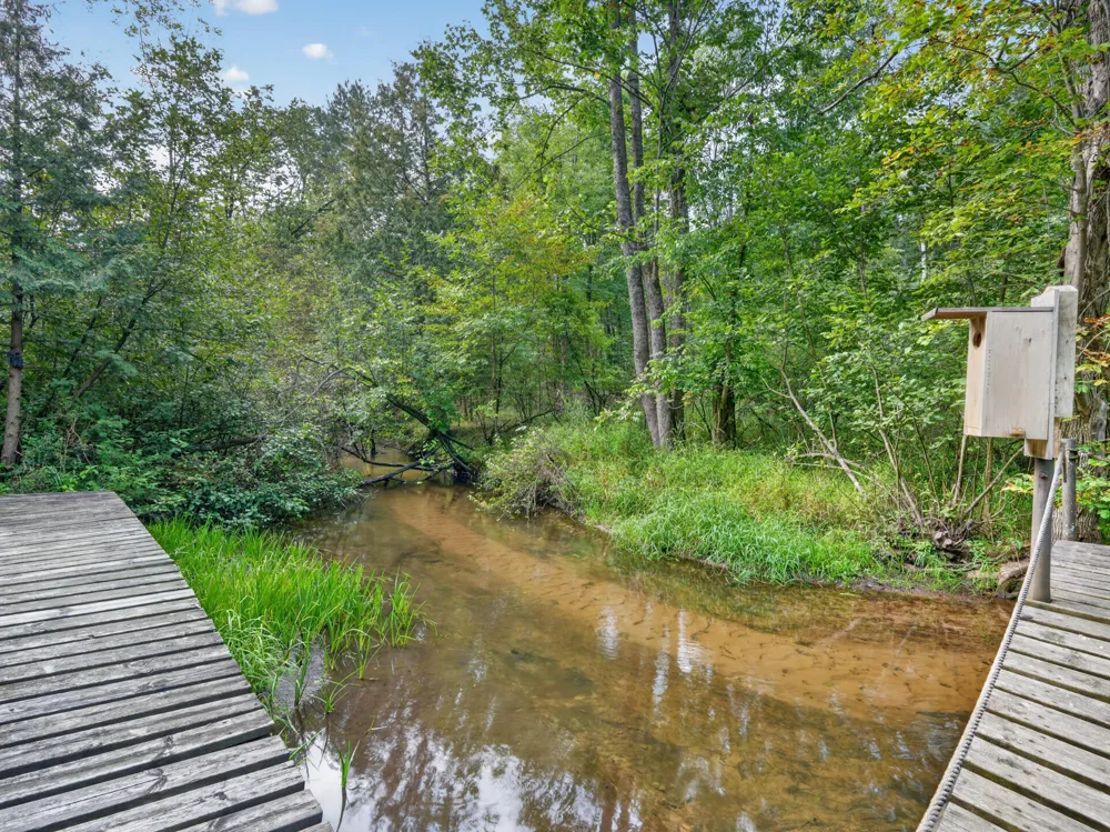 3681 S Cobmoosa Trail Hesperia, MI 49421