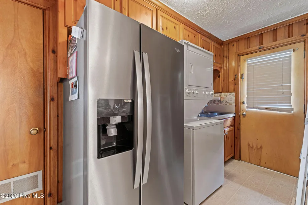 1805 Rose Street Goldsboro, NC 27530