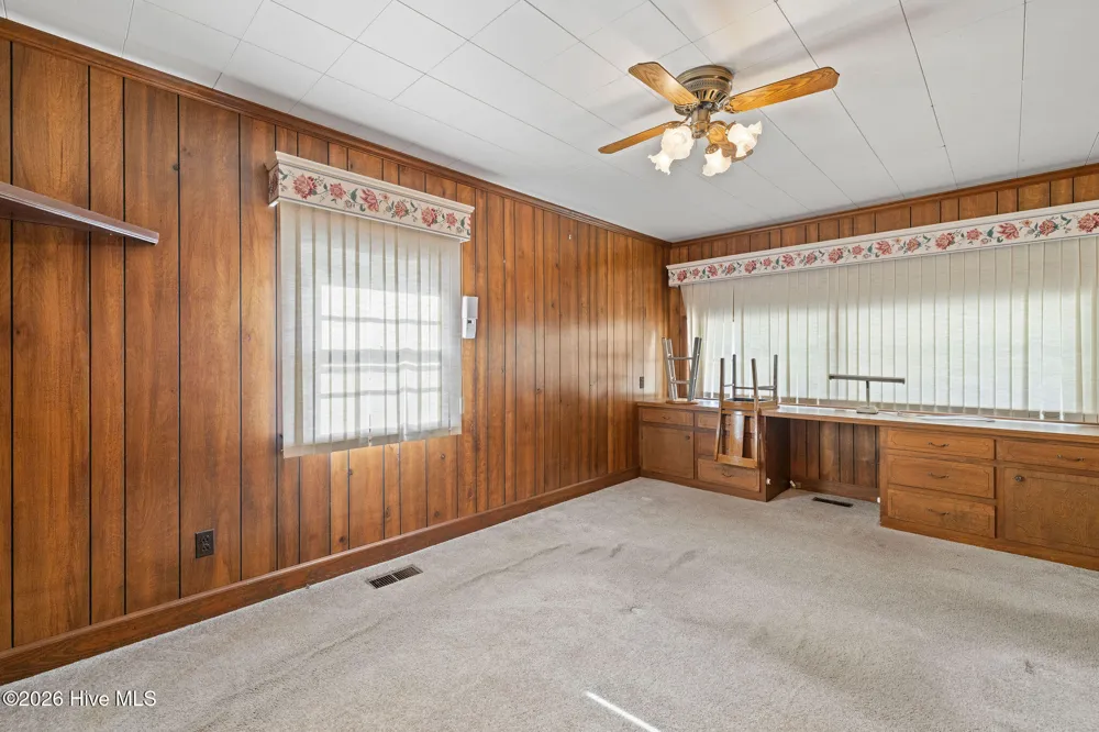 1805 Rose Street Goldsboro, NC 27530