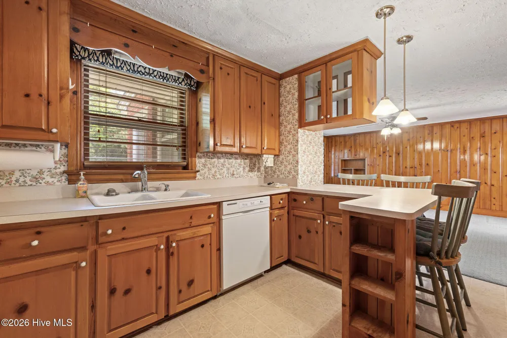 1805 Rose Street Goldsboro, NC 27530