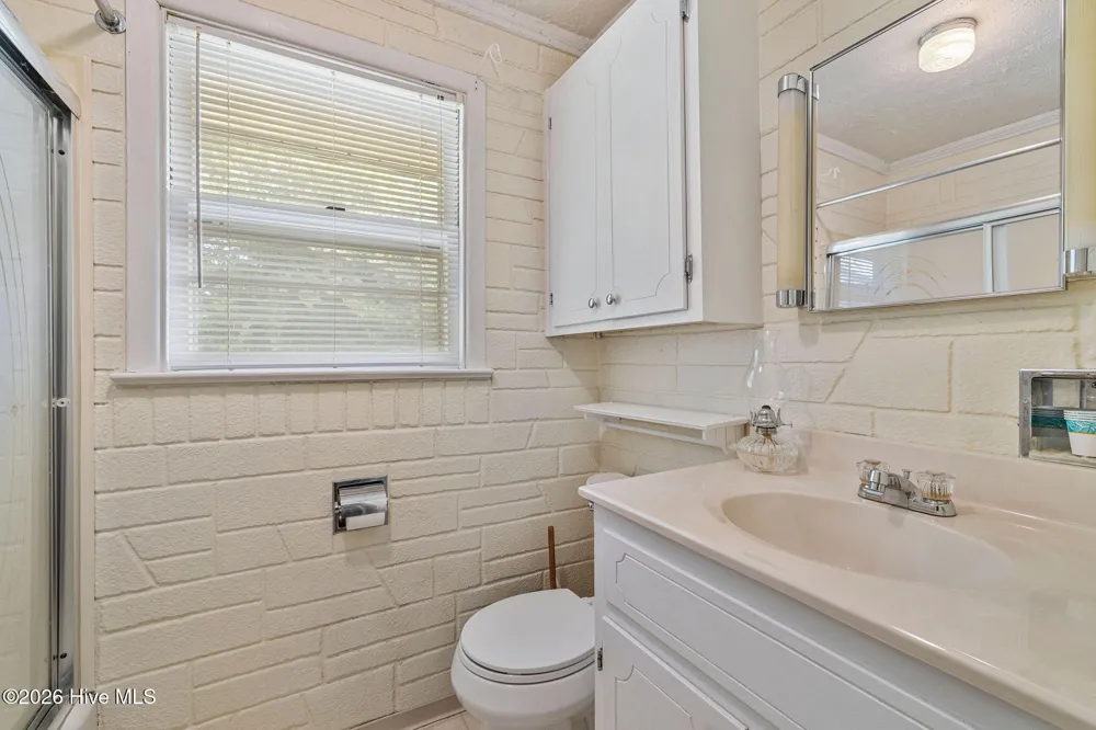 1805 Rose Street Goldsboro, NC 27530