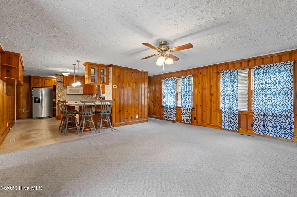 1805 Rose Street Goldsboro, NC 27530