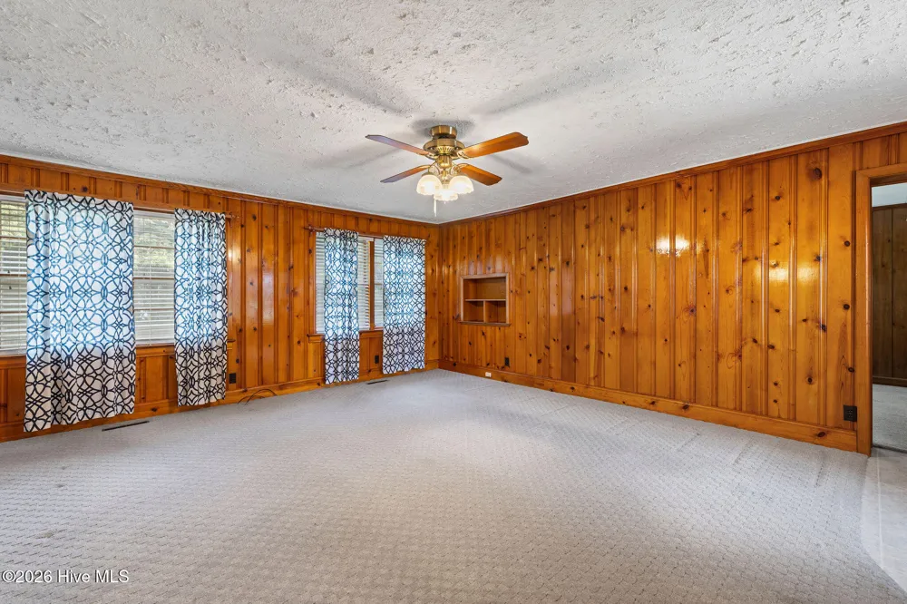1805 Rose Street Goldsboro, NC 27530