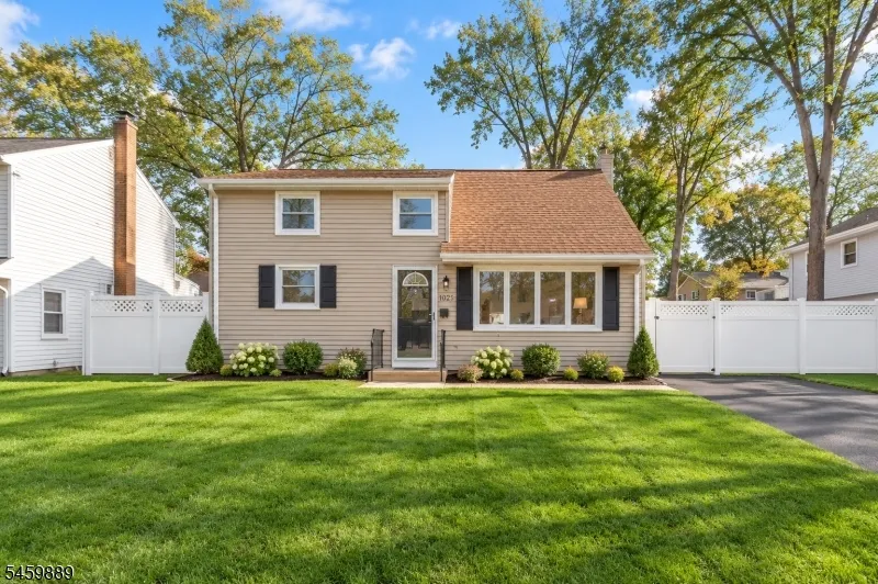 237 Johnson Ave Piscataway, NJ 08854