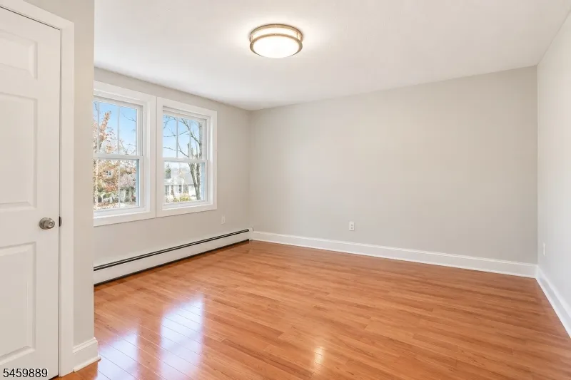 237 Johnson Ave Piscataway, NJ 08854