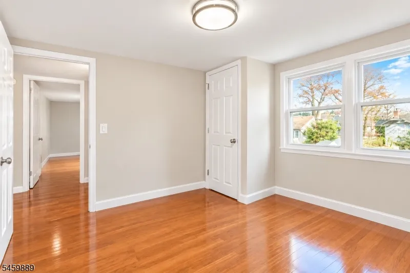 237 Johnson Ave Piscataway, NJ 08854