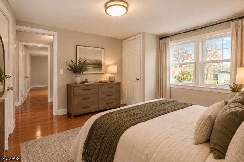 237 Johnson Ave Piscataway, NJ 08854