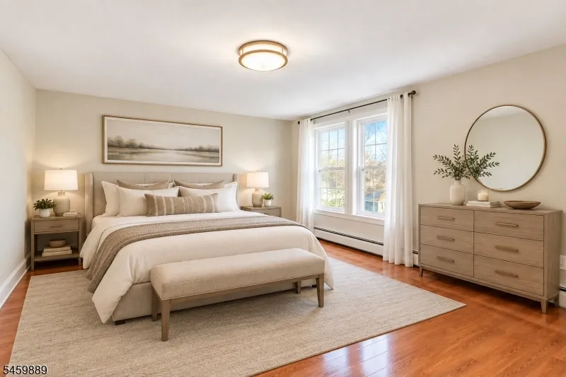 237 Johnson Ave Piscataway, NJ 08854