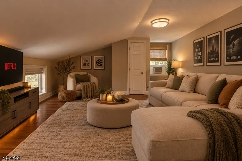 237 Johnson Ave Piscataway, NJ 08854