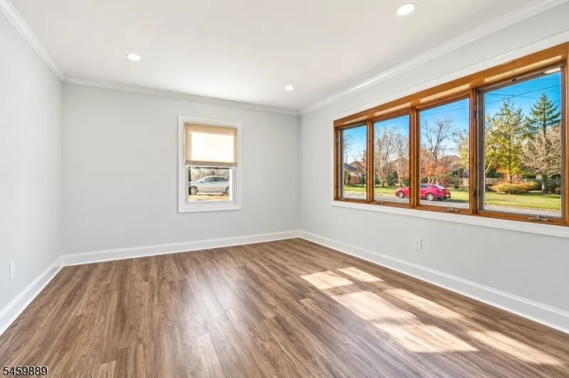 237 Johnson Ave Piscataway, NJ 08854