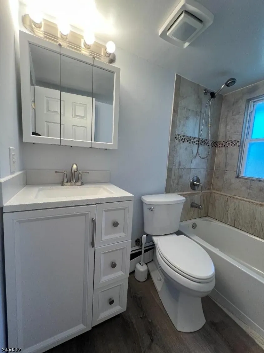 237 Johnson Ave Piscataway, NJ 08854