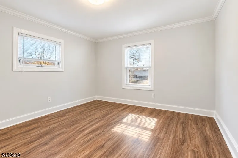 237 Johnson Ave Piscataway, NJ 08854