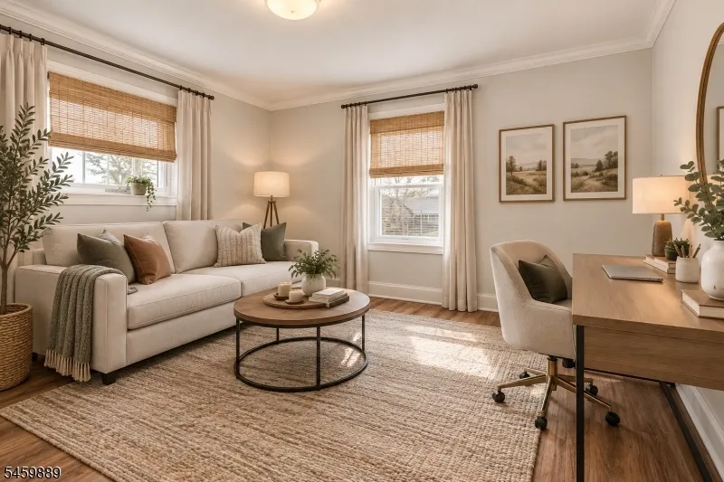 237 Johnson Ave Piscataway, NJ 08854
