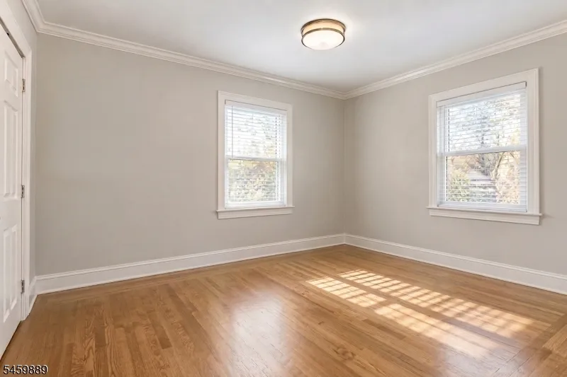 237 Johnson Ave Piscataway, NJ 08854