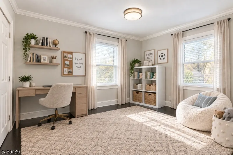 237 Johnson Ave Piscataway, NJ 08854