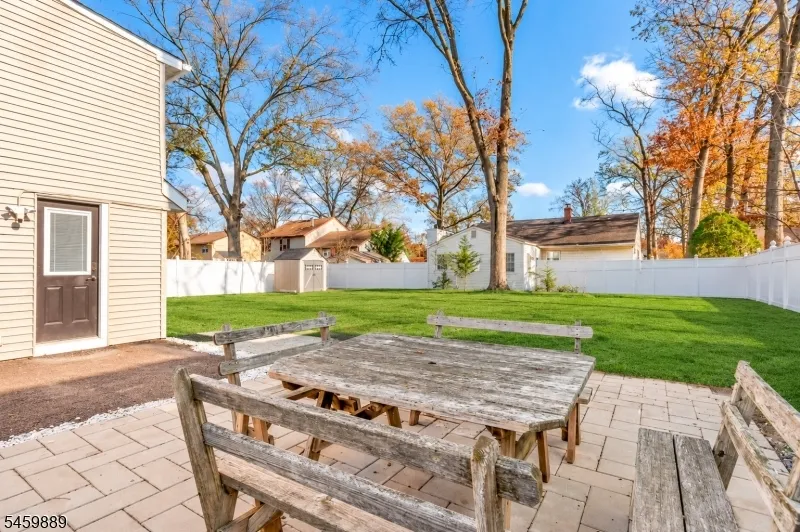 237 Johnson Ave Piscataway, NJ 08854