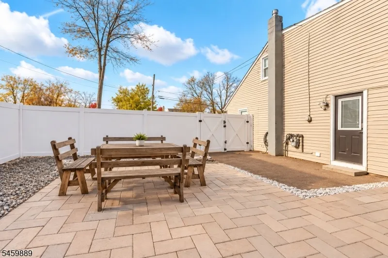 237 Johnson Ave Piscataway, NJ 08854