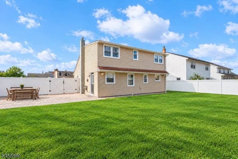 237 Johnson Ave Piscataway, NJ 08854