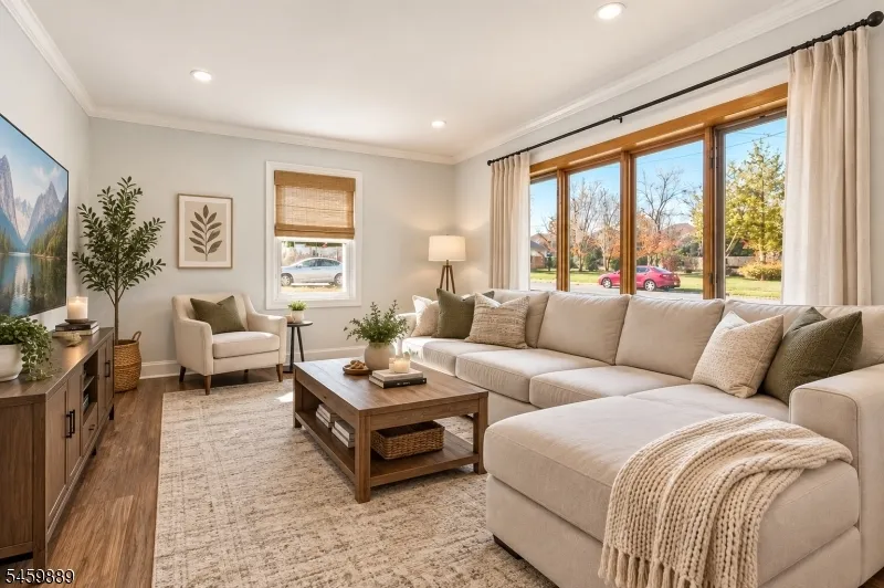 237 Johnson Ave Piscataway, NJ 08854