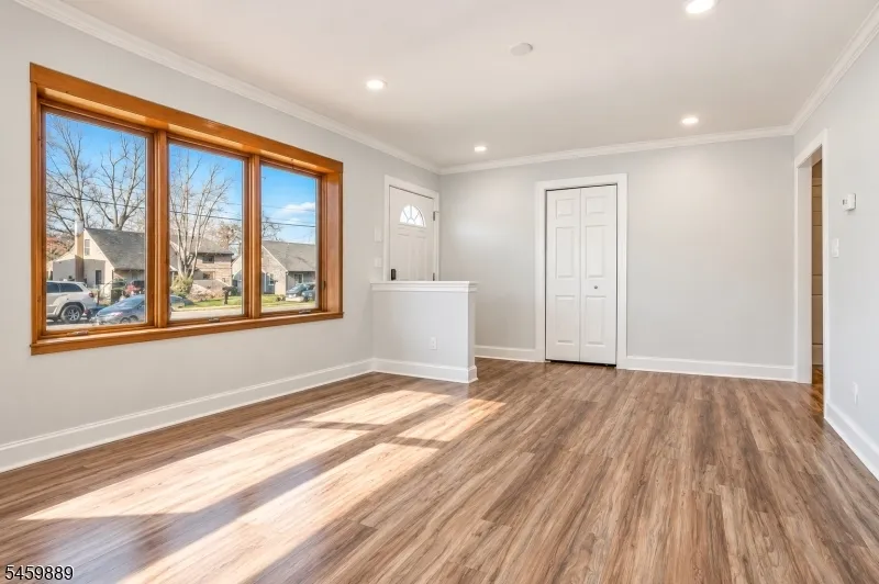 237 Johnson Ave Piscataway, NJ 08854