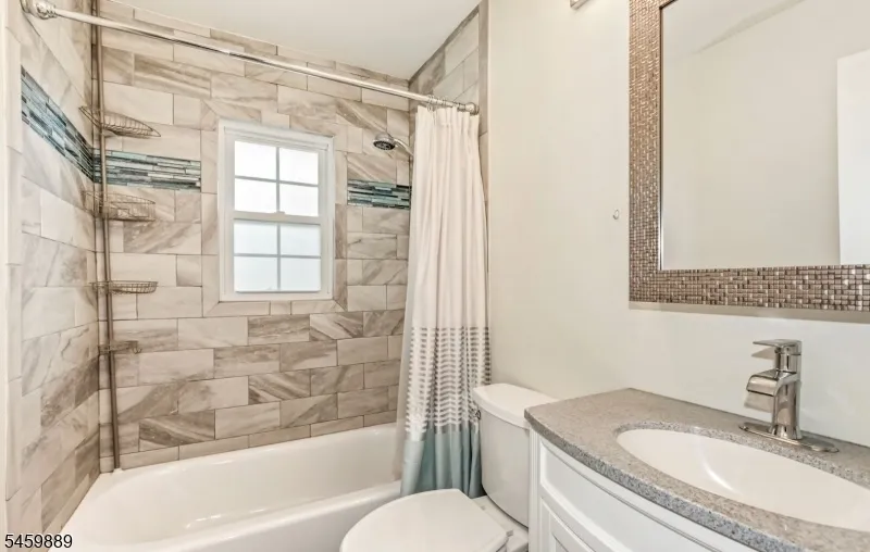 237 Johnson Ave Piscataway, NJ 08854