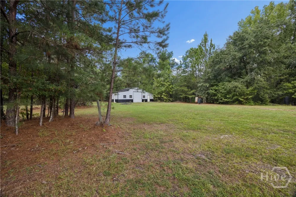 113 Beecher Drive Guyton, GA 31312