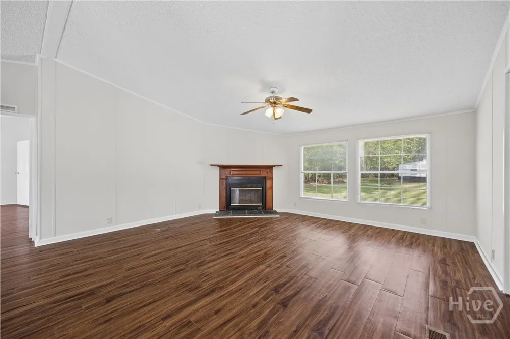 113 Beecher Drive Guyton, GA 31312