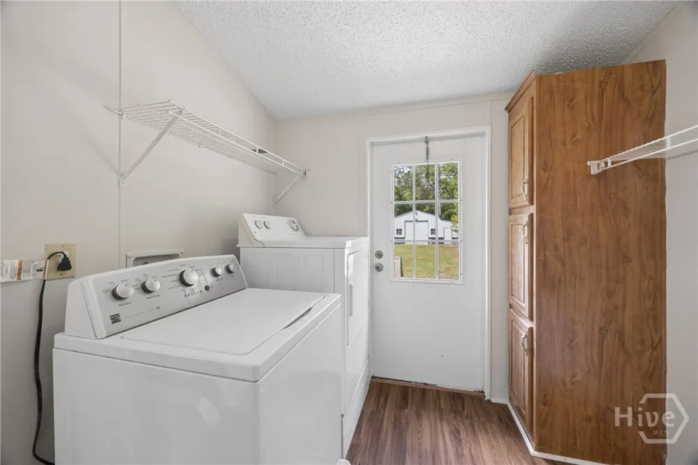 113 Beecher Drive Guyton, GA 31312