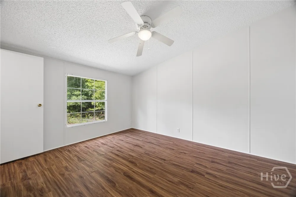 113 Beecher Drive Guyton, GA 31312