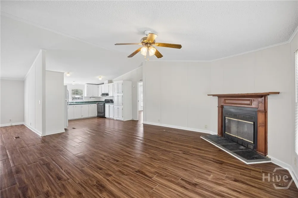 113 Beecher Drive Guyton, GA 31312