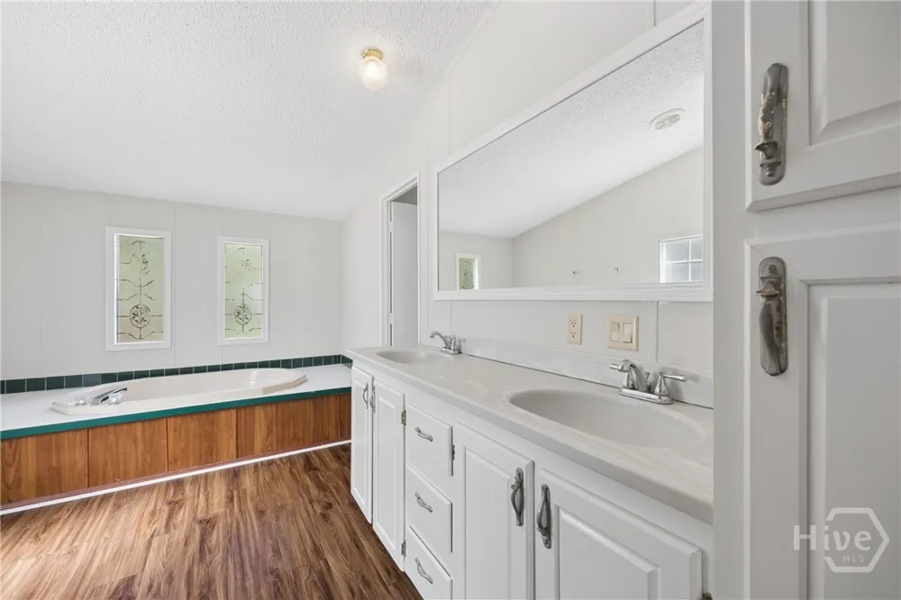 113 Beecher Drive Guyton, GA 31312