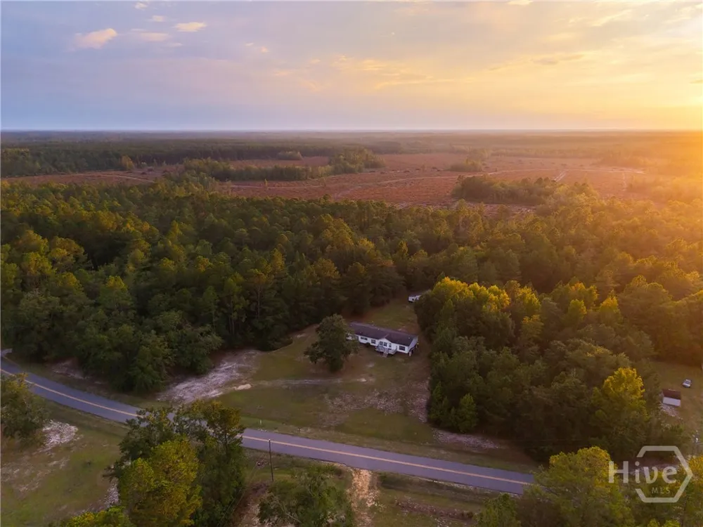 113 Beecher Drive Guyton, GA 31312