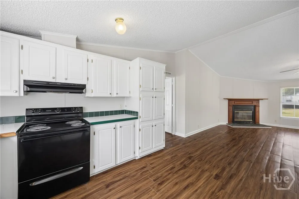 113 Beecher Drive Guyton, GA 31312
