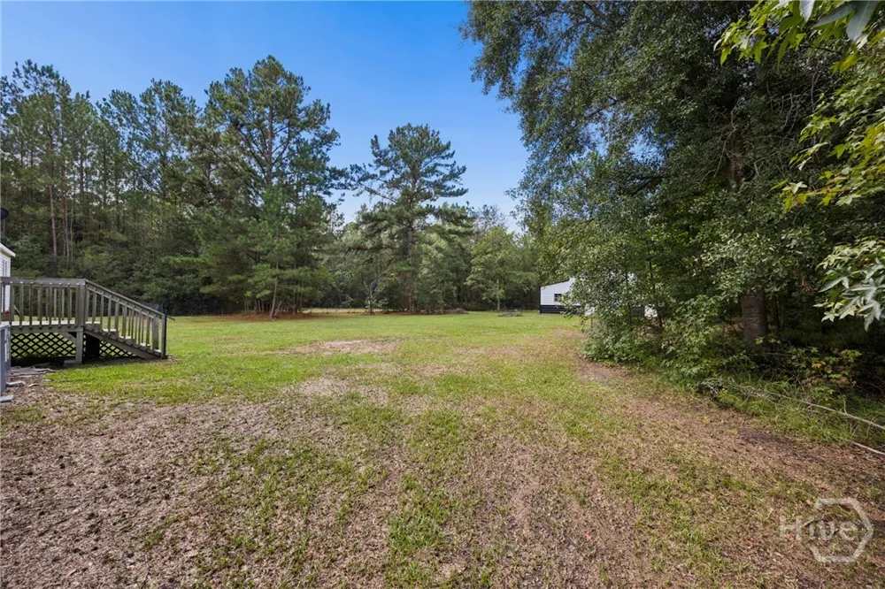 113 Beecher Drive Guyton, GA 31312