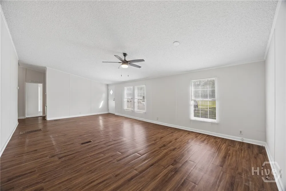 113 Beecher Drive Guyton, GA 31312