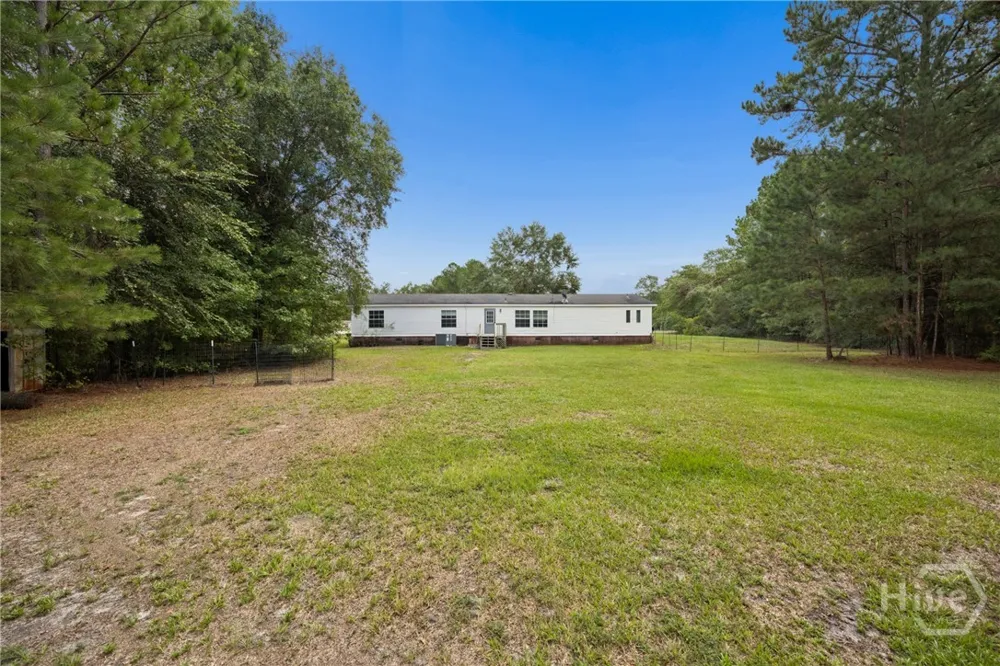 113 Beecher Drive Guyton, GA 31312