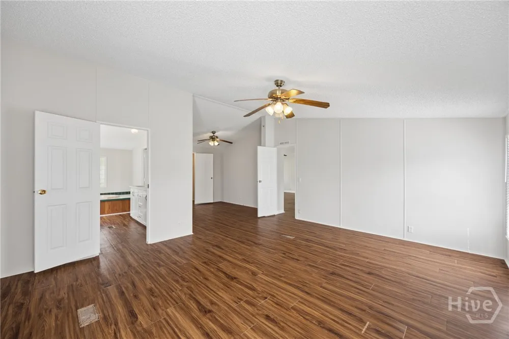 113 Beecher Drive Guyton, GA 31312