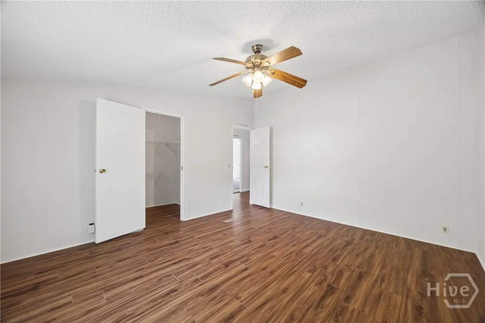 113 Beecher Drive Guyton, GA 31312