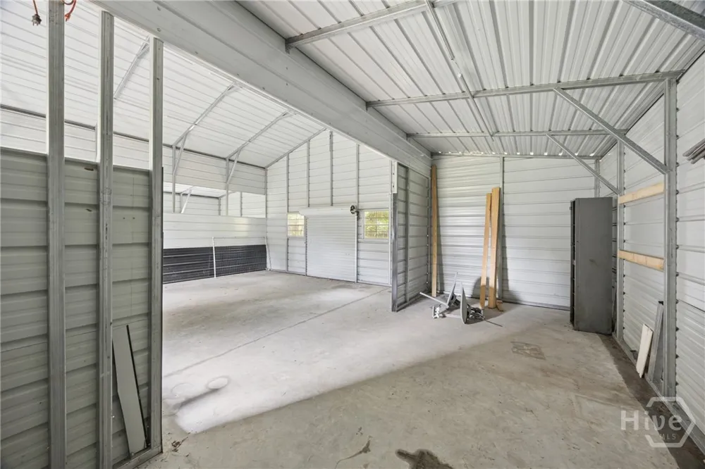 113 Beecher Drive Guyton, GA 31312